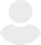 user-logo